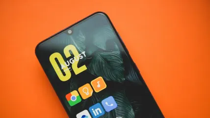 Casino Lady Love Bingo Mobil App